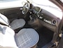 Fiat 500 0.9 TWINAIR T LOUNGE