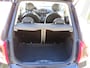 Fiat 500 0.9 TWINAIR T LOUNGE