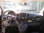 Fiat 500 0.9 TWINAIR T LOUNGE