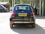 Fiat 500 0.9 TWINAIR T LOUNGE
