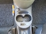 Fiat 500 0.9 TWINAIR T LOUNGE