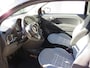 Fiat 500 0.9 TWINAIR T LOUNGE