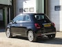 Fiat 500 0.9 TWINAIR T LOUNGE