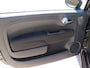 Fiat 500 0.9 TWINAIR T LOUNGE