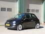 Fiat 500 0.9 TWINAIR T LOUNGE