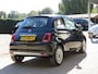 Fiat 500 0.9 TWINAIR T LOUNGE