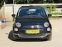 Fiat 500 0.9 TWINAIR T LOUNGE