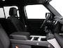 Land Rover Defender 110 2.0 P300e 110 S Forest Edition