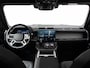 Land Rover Defender 110 2.0 P300e 110 S Forest Edition