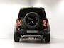 Land Rover Defender 110 2.0 P300e 110 S Forest Edition