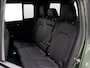 Land Rover Defender 110 2.0 P300e 110 S Forest Edition