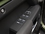 Land Rover Defender 110 2.0 P300e 110 S Forest Edition