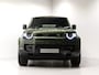 Land Rover Defender 110 2.0 P300e 110 S Forest Edition