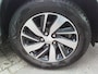 Mitsubishi ASX 1.6 Cleartec Intense+ Staat in De Krim