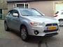 Mitsubishi ASX 1.6 Cleartec Intense+ Staat in De Krim