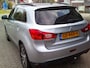 Mitsubishi ASX 1.6 Cleartec Intense+ Staat in De Krim