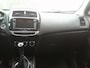Mitsubishi ASX 1.6 Cleartec Intense+ Staat in De Krim