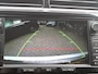 Mitsubishi ASX 1.6 Cleartec Intense+ Staat in De Krim