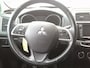 Mitsubishi ASX 1.6 Cleartec Intense+ Staat in De Krim