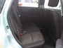 Mitsubishi ASX 1.6 Cleartec Intense+ Staat in De Krim
