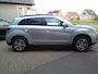 Mitsubishi ASX 1.6 Cleartec Intense+ Staat in De Krim