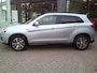 Mitsubishi ASX 1.6 Cleartec Intense+ Staat in De Krim