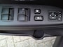 Mitsubishi ASX 1.6 Cleartec Intense+ Staat in De Krim