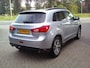 Mitsubishi ASX 1.6 Cleartec Intense+ Staat in De Krim
