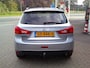 Mitsubishi ASX 1.6 Cleartec Intense+ Staat in De Krim