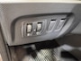 Renault Captur 1.2 TCe Dynamique Zeer Netjes Automaat Camera