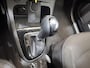 Renault Captur 1.2 TCe Dynamique Zeer Netjes Automaat Camera