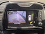 Renault Captur 1.2 TCe Dynamique Zeer Netjes Automaat Camera