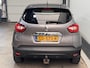 Renault Captur 1.2 TCe Dynamique Zeer Netjes Automaat Camera