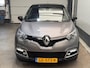Renault Captur 1.2 TCe Dynamique Zeer Netjes Automaat Camera