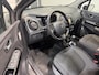 Renault Captur 1.2 TCe Dynamique Zeer Netjes Automaat Camera