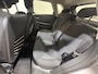 Renault Captur 1.2 TCe Dynamique Zeer Netjes Automaat Camera