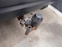 Renault Captur 1.2 TCe Dynamique Zeer Netjes Automaat Camera