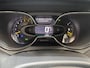 Renault Captur 1.2 TCe Dynamique Zeer Netjes Automaat Camera