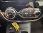Renault Captur 1.2 TCe Dynamique Zeer Netjes Automaat Camera