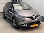 Renault Captur 1.2 TCe Dynamique Zeer Netjes Automaat Camera