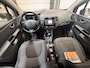 Renault Captur 1.2 TCe Dynamique Zeer Netjes Automaat Camera