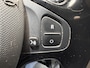 Renault Captur 1.2 TCe Dynamique Zeer Netjes Automaat Camera
