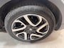 Renault Captur 1.2 TCe Dynamique Zeer Netjes Automaat Camera