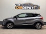 Renault Captur 1.2 TCe Dynamique Zeer Netjes Automaat Camera