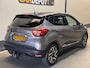 Renault Captur 1.2 TCe Dynamique Zeer Netjes Automaat Camera