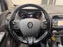Renault Captur 1.2 TCe Dynamique Zeer Netjes Automaat Camera