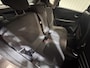 Renault Captur 1.2 TCe Dynamique Zeer Netjes Automaat Camera