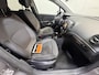 Renault Captur 1.2 TCe Dynamique Zeer Netjes Automaat Camera
