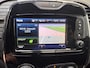 Renault Captur 1.2 TCe Dynamique Zeer Netjes Automaat Camera