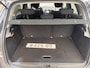 Renault Captur 1.2 TCe Dynamique Zeer Netjes Automaat Camera